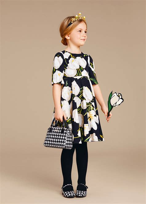 dolce gabbana kids replica|dolce and gabbana ittierre.